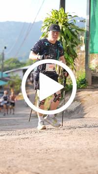 BIB:  <button type="button" onclick="openModal(27625050)" class="btn btn-primary btn-sm float-right" data-toggle="modal" data-target=".modal-high-quality">
                <i class="fa fa-download"></i> Download
                </button>